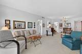 1200 Shore Drive - Photo 11