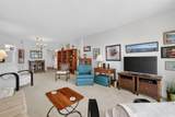 1200 Shore Drive - Photo 12