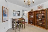 1200 Shore Drive - Photo 13