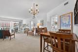 1200 Shore Drive - Photo 14
