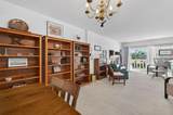 1200 Shore Drive - Photo 15