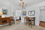1200 Shore Drive - Photo 16