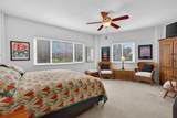 1200 Shore Drive - Photo 17
