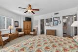 1200 Shore Drive - Photo 18