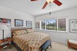 1200 Shore Drive - Photo 19