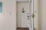1200 Shore Drive - Photo 2