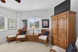 1200 Shore Drive - Photo 20