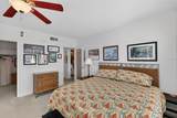 1200 Shore Drive - Photo 21