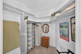 1200 Shore Drive - Photo 22