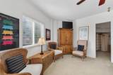 1200 Shore Drive - Photo 23