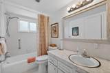1200 Shore Drive - Photo 24