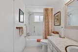1200 Shore Drive - Photo 25