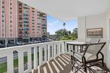 1200 Shore Drive - Photo 26