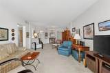1200 Shore Drive - Photo 27