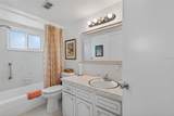 1200 Shore Drive - Photo 28