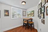 1200 Shore Drive - Photo 29