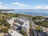 1200 Shore Drive - Photo 3