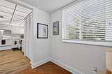 1200 Shore Drive - Photo 30