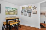 1200 Shore Drive - Photo 31