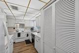 1200 Shore Drive - Photo 32