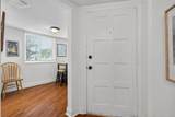 1200 Shore Drive - Photo 33