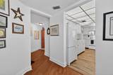 1200 Shore Drive - Photo 34