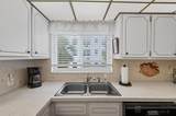 1200 Shore Drive - Photo 35