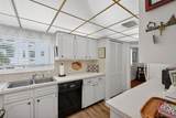 1200 Shore Drive - Photo 36