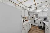 1200 Shore Drive - Photo 37