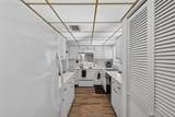 1200 Shore Drive - Photo 38