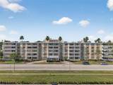 1200 Shore Drive - Photo 40