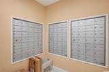 1200 Shore Drive - Photo 41
