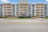 1200 Shore Drive - Photo 42