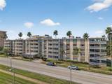 1200 Shore Drive - Photo 43