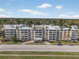 1200 Shore Drive - Photo 44