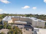 1200 Shore Drive - Photo 45