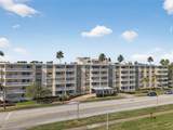 1200 Shore Drive - Photo 46