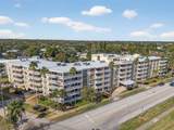 1200 Shore Drive - Photo 47