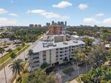 1200 Shore Drive - Photo 48