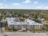 1200 Shore Drive - Photo 49