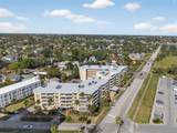1200 Shore Drive - Photo 50
