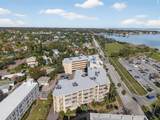 1200 Shore Drive - Photo 51
