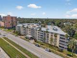1200 Shore Drive - Photo 52