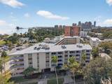 1200 Shore Drive - Photo 53