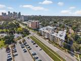 1200 Shore Drive - Photo 54