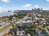 1200 Shore Drive - Photo 55