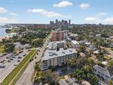1200 Shore Drive - Photo 56