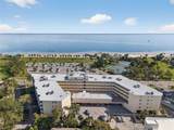 1200 Shore Drive - Photo 57
