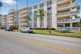 1200 Shore Drive - Photo 58