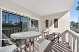 1200 Shore Drive - Photo 7
